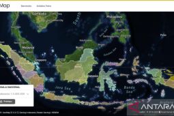 Menggapai swasembada energi dan mineral dengan optimalisasi eksplorasi
