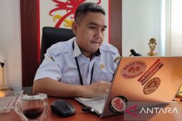 Disdik Palangka Raya dorong pemerataan mutu pendidikan melalui kolaborasi lintas profesi