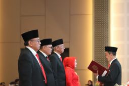 Pakar puji langkah BPN perkuat sistem cegah sertifikat ganda