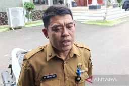 Disdik Kotim siapkan kompensasi untuk keterlambatan layanan publik
