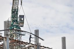 Langkah cerdas menyiasati penurunan fiskal daerah