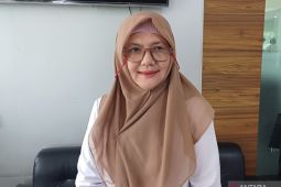 UPTD PPA Kepri tangani 350 kasus kekerasan anak dan perempuan sepanjang 2025