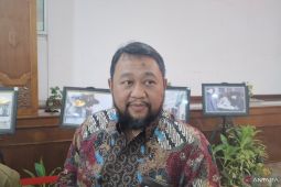 ANRI: Akses jaringan jadi kendala SRIKANDI di Indonesia Timur