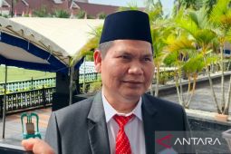 Dinsos Kutim data 15 ribu calon penerima program sekolah rakyat