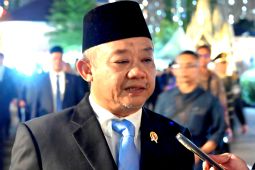 Mendikdasmen ajak generasi muda teladani pahlawan dengan kerja keras