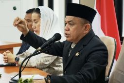 Pemkot Palu: Semangat kepahlawanan harus diwujudkan lewat kinerja