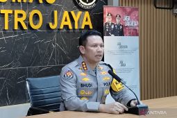 Polda Metro Jaya jadwalkan panggil Roy Suryo cs Kamis
