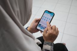 PLN Sumut ajak masyarakat manfaatkan  "Power Hero" diskon 50 persen