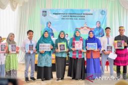 Membaca ulang kekerasan terhadap perempuan (Bagian 3)