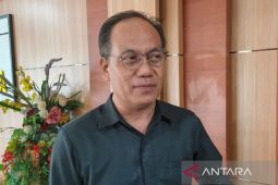 DPRD Palangka Raya dorong penguatan program Adiwiyata di sekolah