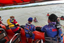 Tim SAR temukan jenazah seorang pemancing yang tenggelam di Kolaka