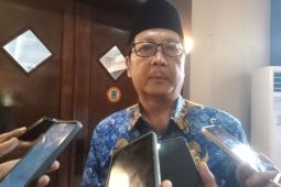 Polisi selidiki pegawai non-ASN di Mataram terindikasi bodong