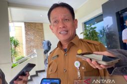 Pemprov Kaltim targetkan penyaluran seragam gratis selesai Desember