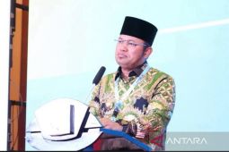 Pemprov Kaltim siapkan Rp76,6 miliar untuk insentif guru non-ASN