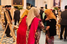 Pengajuan gelar Pahlawan Nasional Marsinah sejak 2022