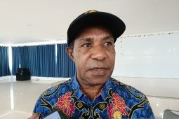 DPMK Jayawijaya dorong 328 kampung lengkapi berkas Kopdes Merah Putih