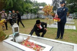 Belitung terus perjuangkan H. AS Hanandjoeddin sebagai pahlawan nasional
