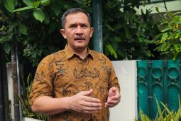 Matikan demokrasi dan kebebasan berpendapat, Eko Suwanto: Soeharto tak layak jadi Pahlawan Nasional