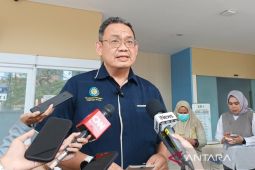 RSIJ Cempaka Putih masih rawat 13 korban ledakan di SMAN 72 Jakarta