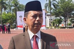 Pemkab Karawang tindaklanjuti kabar perselingkuhan sesama guru