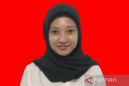 Intervensi dalam perkara perdata: Menjamin keadilan yang menyeluruh