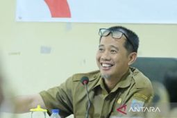 DPK Bangka Barat optimalkan manfaat perpusdes
