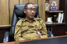 DPKUKMP Palangka Raya dorong koperasi merah putih jadi simbol kemandirian ekonomi warga