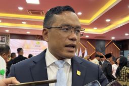 Pertamina tegaskan masih bermitra dengan Rosneft untuk Kilang Tuban