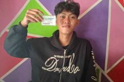 Raihan: Terima kasih BPJS Kesehatan, saya bisa berobat tipes dan cabut gigi gratis!