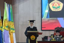 Dosen Unej paparkan inovasi produk kesehatan dari kopi robusta