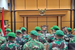 PM Kupang memastikan sidang Prada Lucky terbuka untuk umum