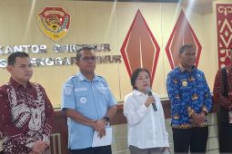 Kemenbud: Delegasi 17 negara diundang menghadiri IPACS 2025 di Kupang