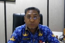 Pemkot Ambon tangani 206 aduan pada layanan 112 dalam dua bulan, terbanyak kategori medis