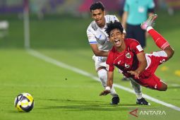 Pengetahuan terbaik datang dari pengalaman