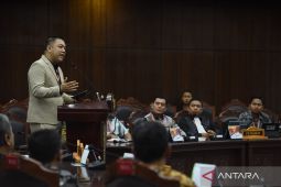 Ahli: Pasal perlindungan wartawan di UU Pers masih terlalu umum