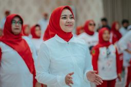 YJI Lampung: Perlu kesadaran masyarakat untuk cegah penyakit jantung