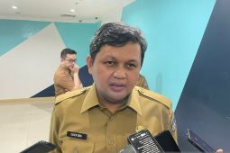 Cegah perundungan, Dindikbud Tangsel perkuat pengawasan sekolah
