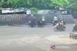 Kasus upaya perampokan di Bekasi Timur diselidiki polisi