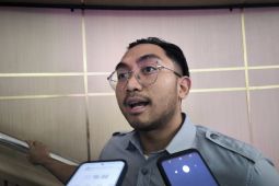 DPRD Banten dorong lahirnya perda sekolah ramah anak cegah perundungan