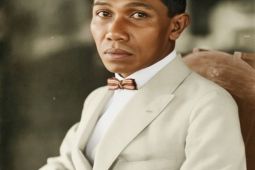 Penetapan Sultan Salahuddin sebagai Pahlawan Nasional jadi momentum kebangkitan suku Mbojo