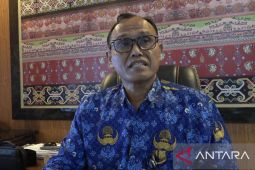 Imigrasi Jayapura sebut realisasi PNBP capai Rp5,3 miliar hingga Oktober 2025