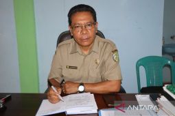 Pemkab Mabar minta petani siapkan lahan tanam jelang musim hujan