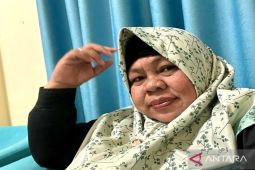 Badan Kehormatan DPRD proses aduan warga terkait dugaan video mengandung pornoaksi