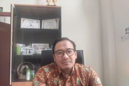 Tunggakan iuran BPJS Kesehatan di Jambi mencapai Rp351 miliar