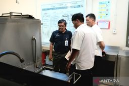 BGN tegaskan mitra SPPG yang tidak mendaftar ke Dinkes setempat akan ditutup sementara