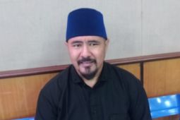 Kick Off HPN 2026 Banten pada 23 November 2025