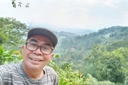 SEPHUR Nusantara desak COP 30 akhiri Kapitalisme Hijau