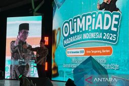 Direktorat Vokasi Madrasah penting bagi pengembangan siswa