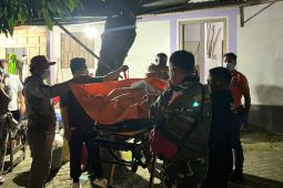 Polres Bantul identifikasi mayat ditemukan meninggal di Banguntapan