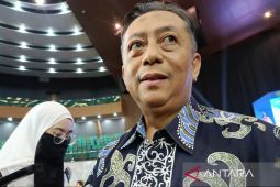 Disnakertrans Kaltim: K3 berdampak bagi produktivitas perusahaan